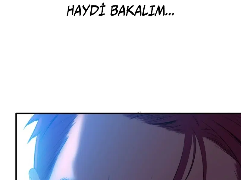 Ölüm Modu - Bölüm 31 Sayfa 26