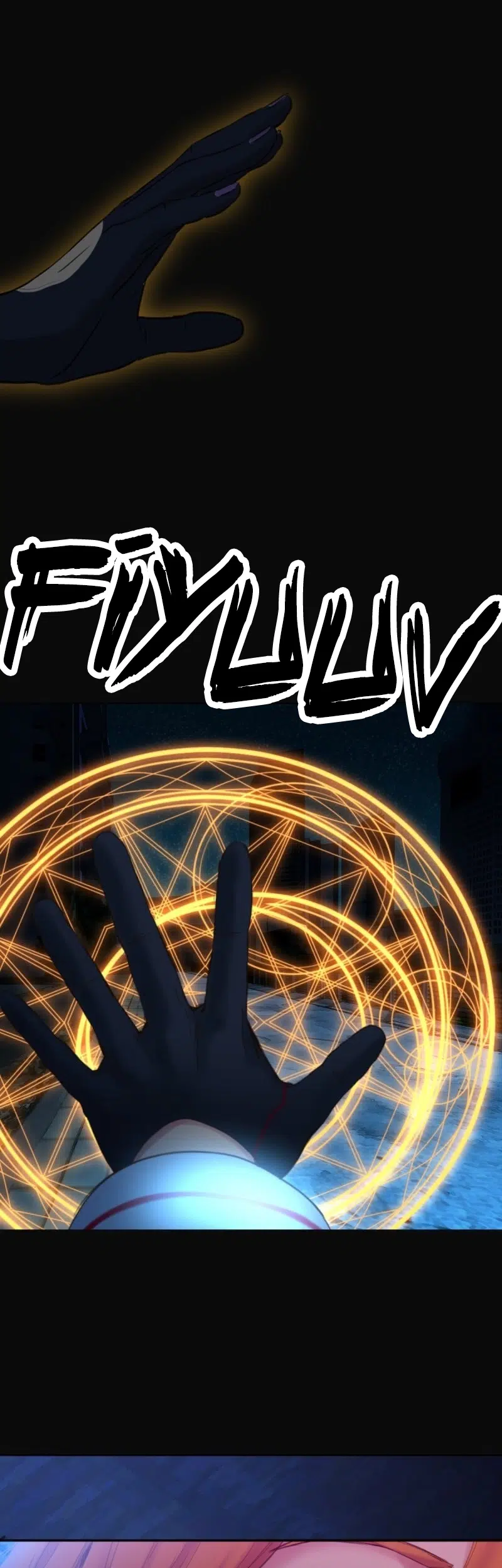 Ölüm Modu - Bölüm 40 Sayfa 30