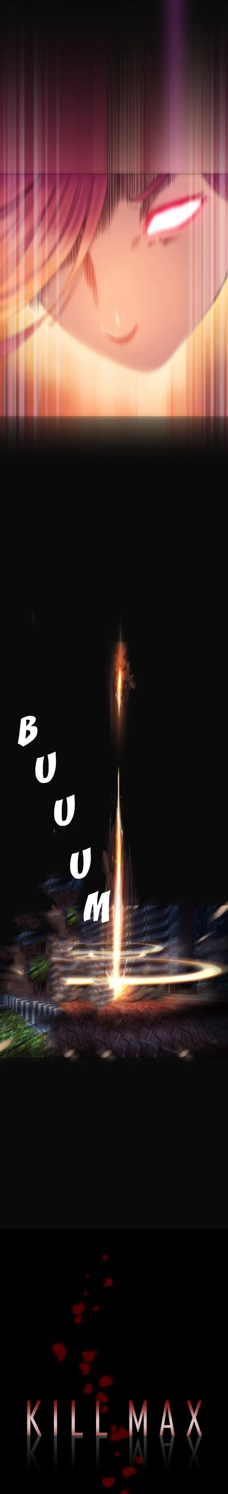 Ölüm Modu - Bölüm 41 Sayfa 5