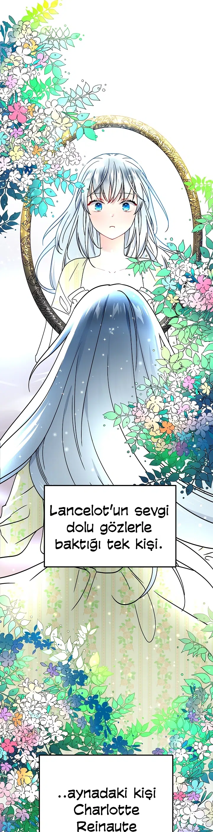 Hanımefendinin Uşağı - Bölüm 1 Sayfa 22