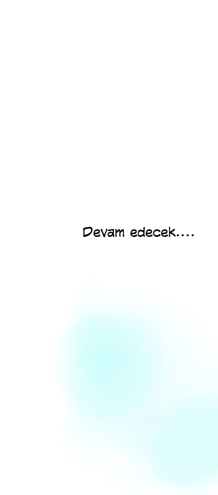 Hanımefendinin Uşağı - Bölüm 3 Sayfa 27