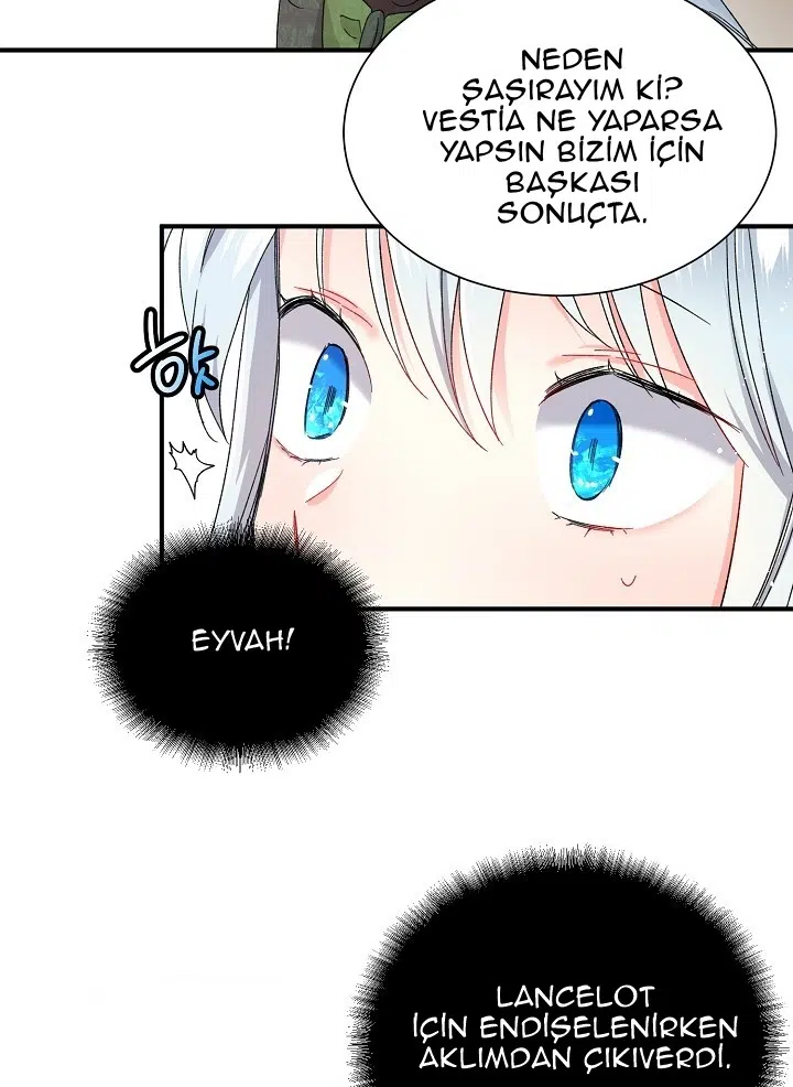 Hanımefendinin Uşağı - Bölüm 4 Sayfa 27