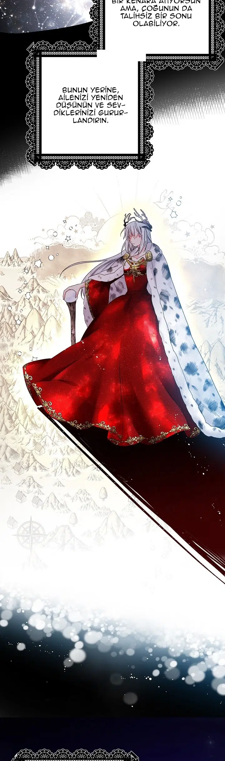 Hanımefendinin Uşağı - Bölüm 9 Sayfa 22