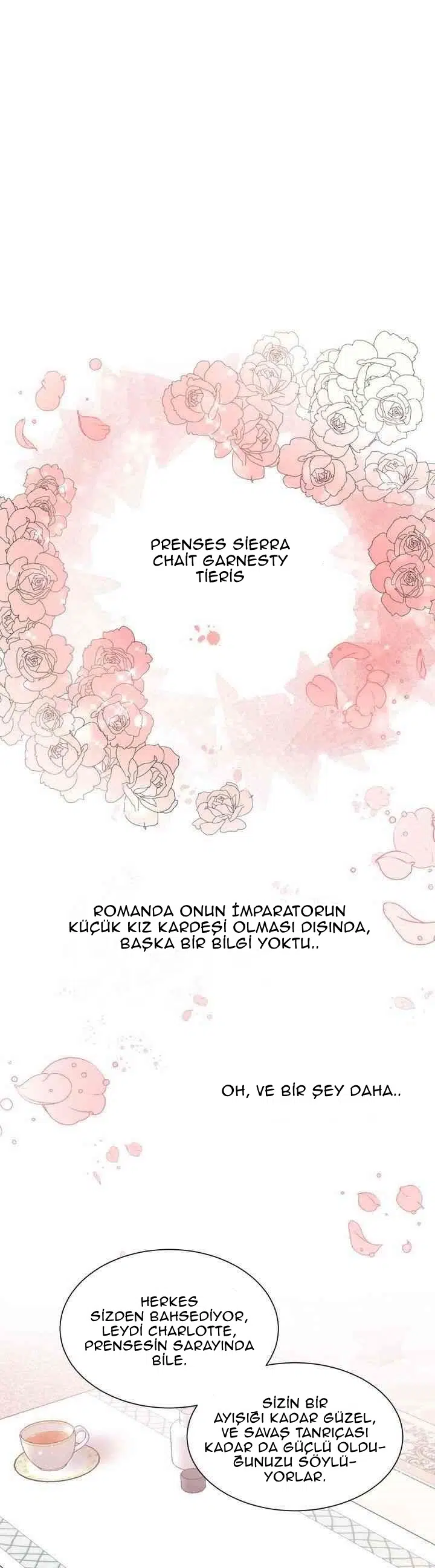 Hanımefendinin Uşağı - Bölüm 12 Sayfa 2