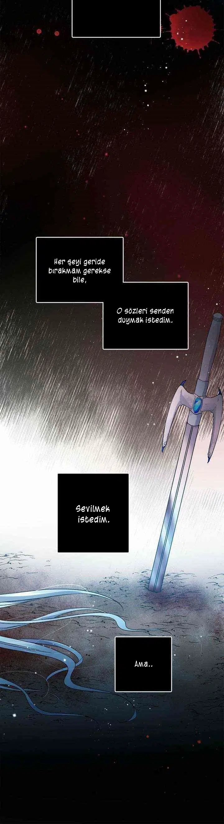 Hanımefendinin Uşağı - Bölüm 13 Sayfa 16