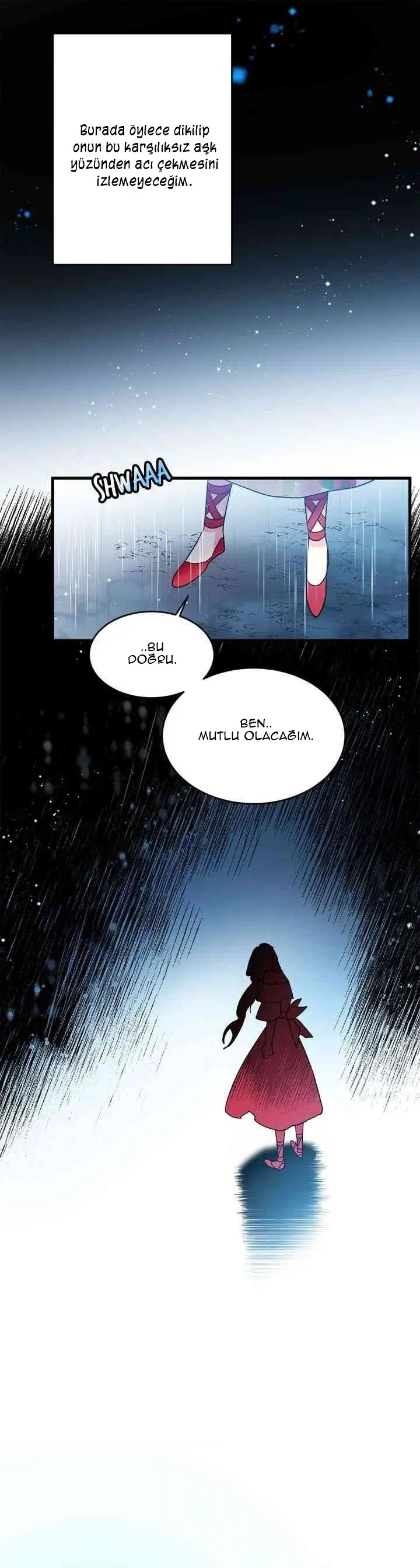 Hanımefendinin Uşağı - Bölüm 14 Sayfa 17