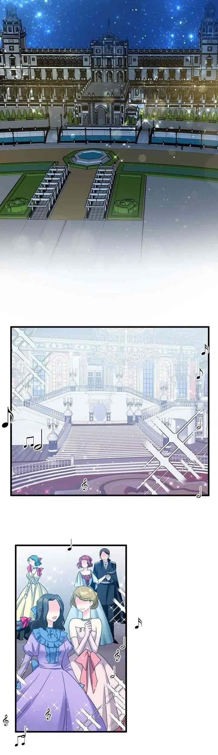 Hanımefendinin Uşağı - Bölüm 15 Sayfa 11