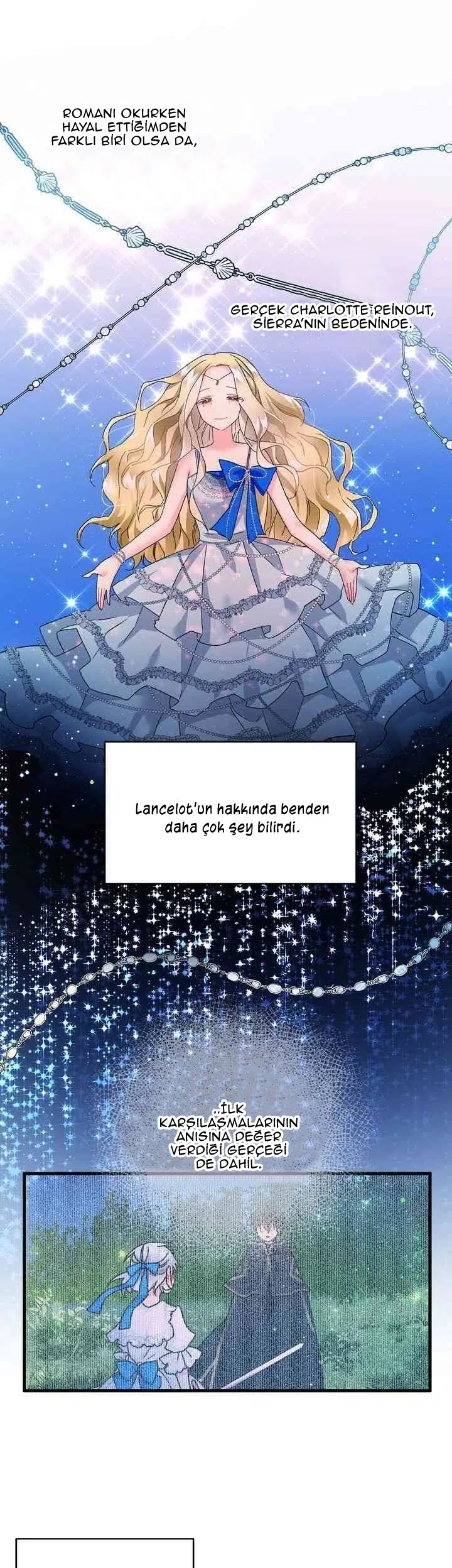 Hanımefendinin Uşağı - Bölüm 16 Sayfa 12