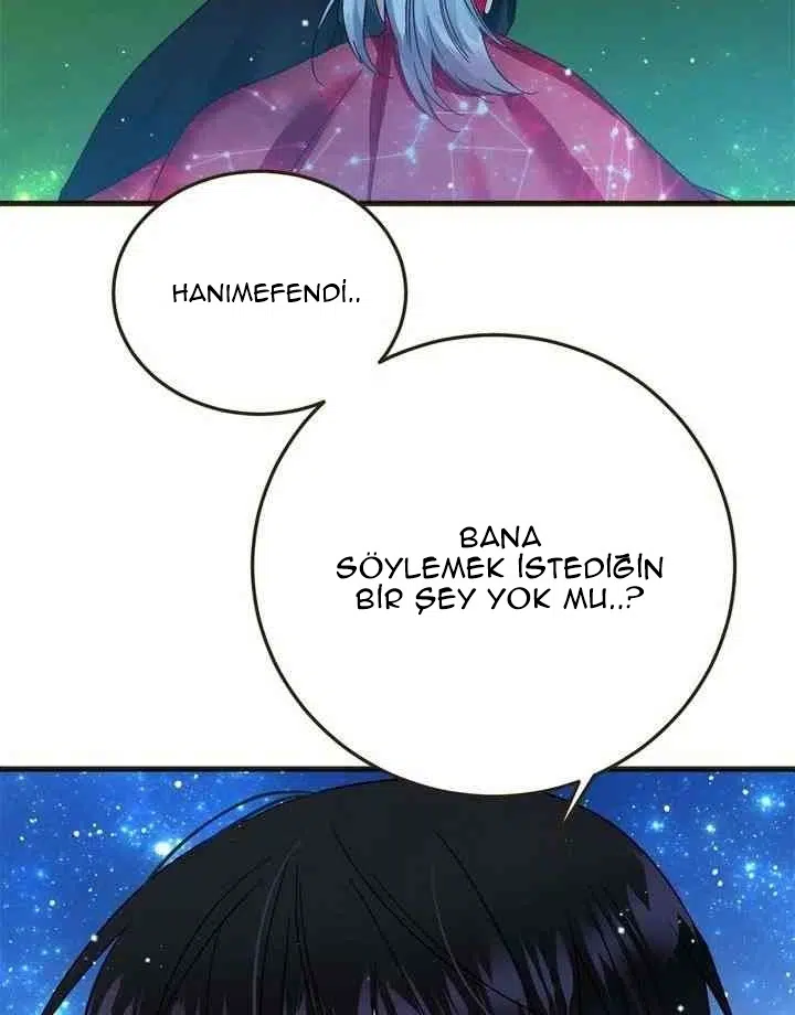 Hanımefendinin Uşağı - Bölüm 17 Sayfa 28