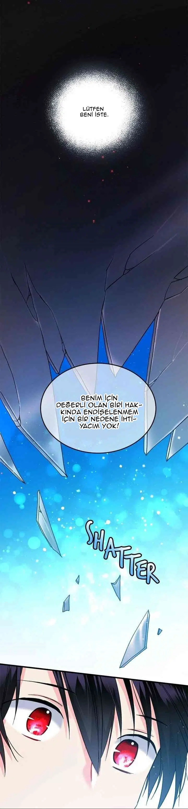 Hanımefendinin Uşağı - Bölüm 19 Sayfa 4