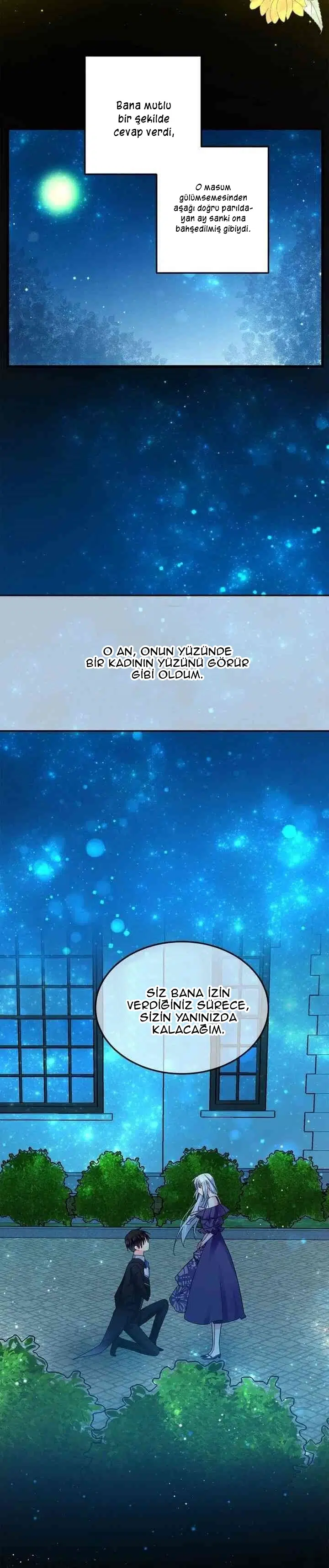 Hanımefendinin Uşağı - Bölüm 19 Sayfa 14