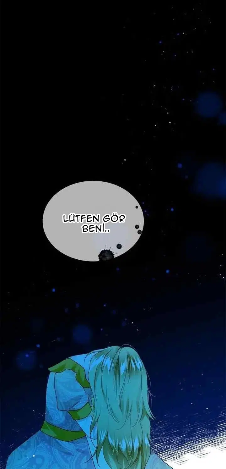 Hanımefendinin Uşağı - Bölüm 24 Sayfa 30
