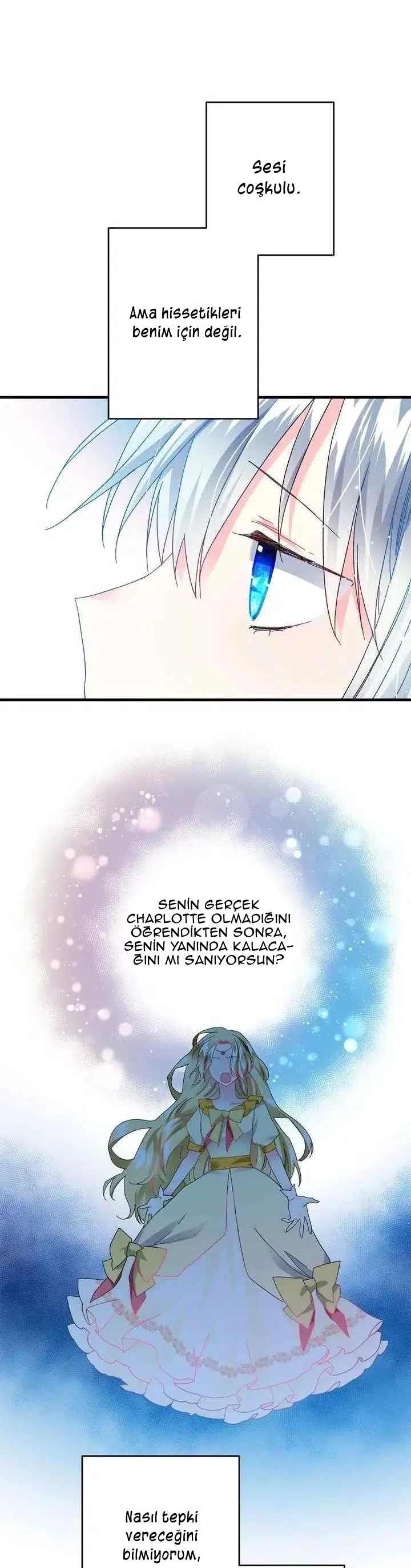 Hanımefendinin Uşağı - Bölüm 25 Sayfa 10