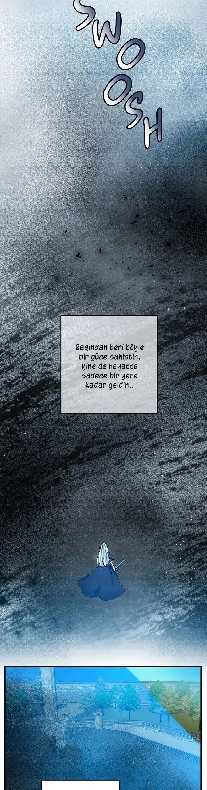 Hanımefendinin Uşağı - Bölüm 26 Sayfa 18