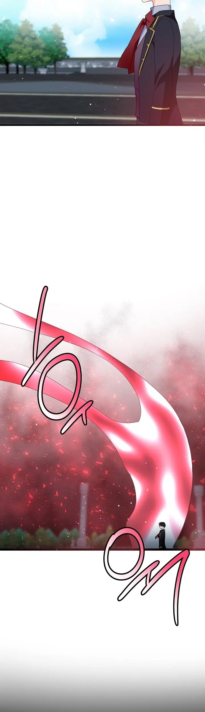 Hanımefendinin Uşağı - Bölüm 27 Sayfa 22