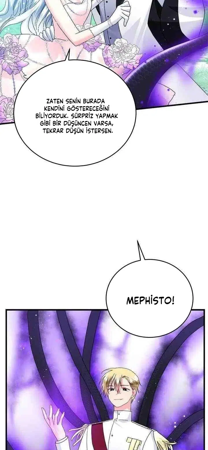 Hanımefendinin Uşağı - Bölüm 34 Sayfa 17