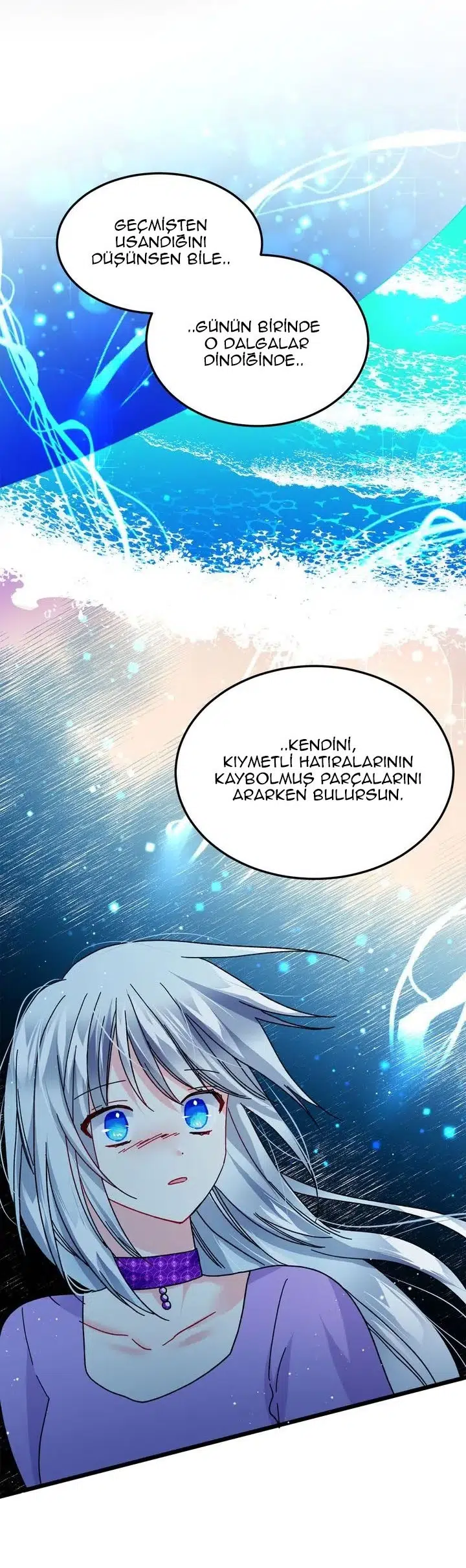 Hanımefendinin Uşağı - Bölüm 38 Sayfa 29