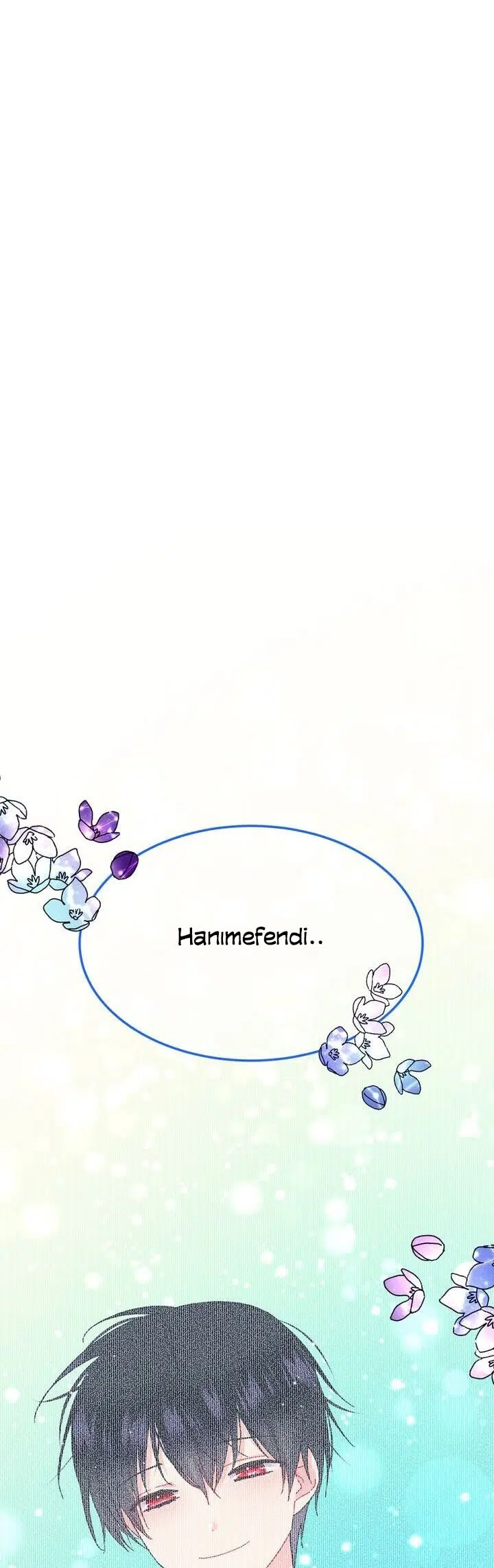 Hanımefendinin Uşağı - Bölüm 39 Sayfa 18