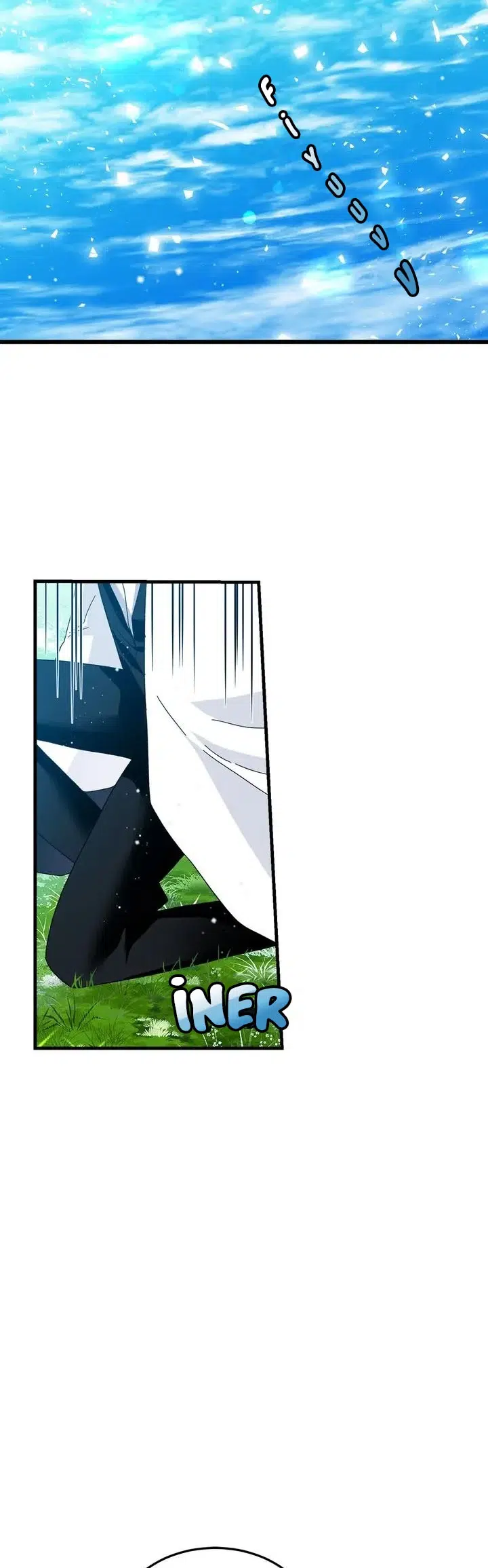 Hanımefendinin Uşağı - Bölüm 40 Sayfa 3