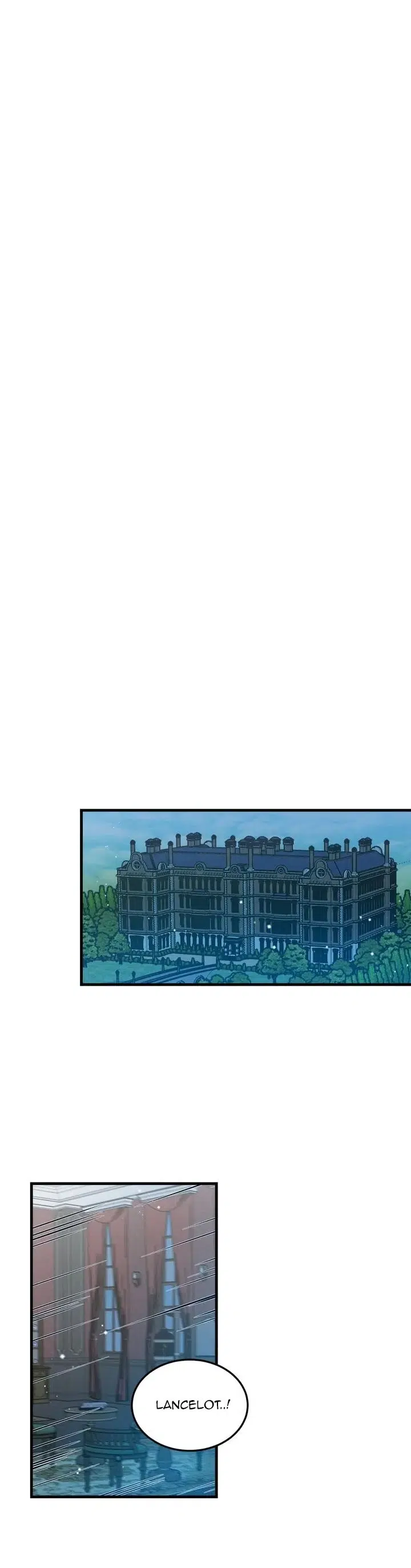 Hanımefendinin Uşağı - Bölüm 40 Sayfa 20