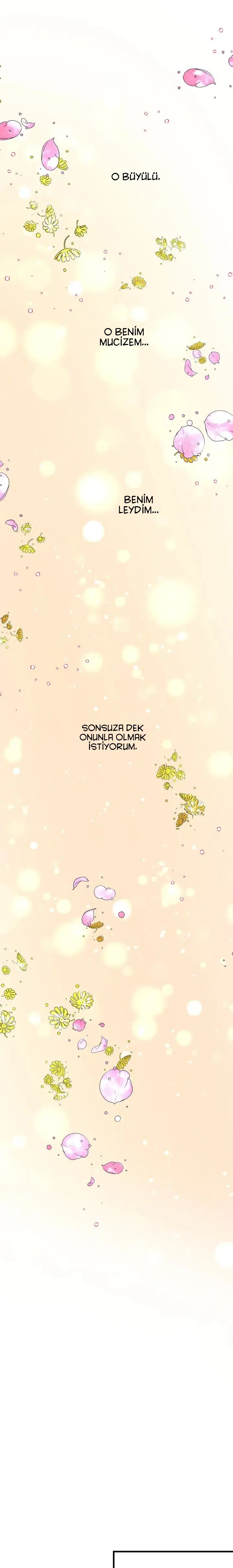 Hanımefendinin Uşağı - Bölüm 44 Sayfa 17