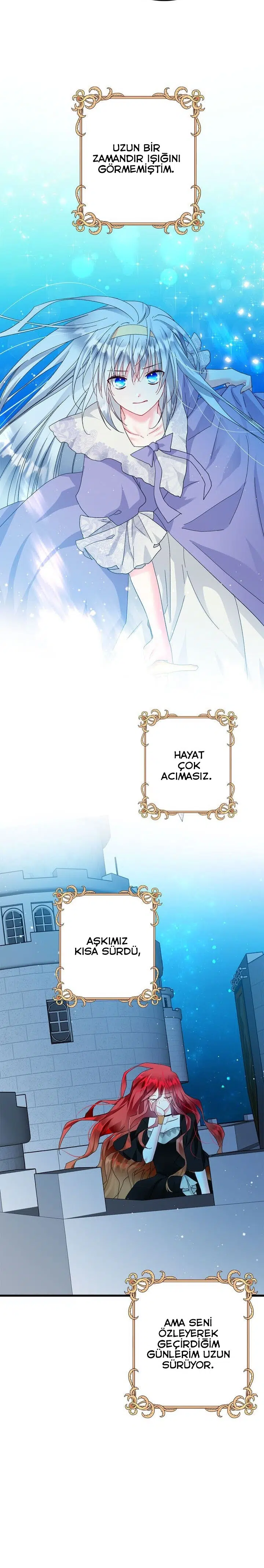 Hanımefendinin Uşağı - Bölüm 65 Sayfa 9