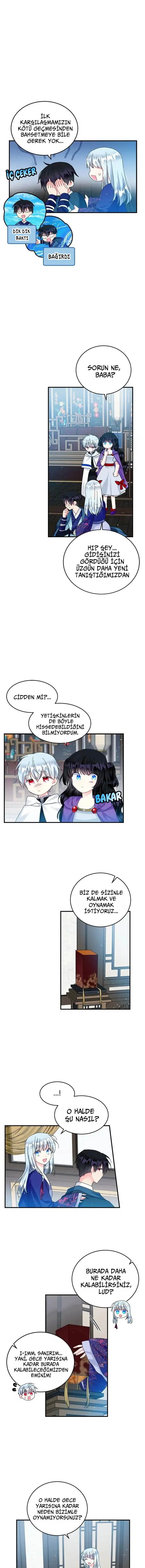 Hanımefendinin Uşağı - Bölüm 90 Sayfa 12
