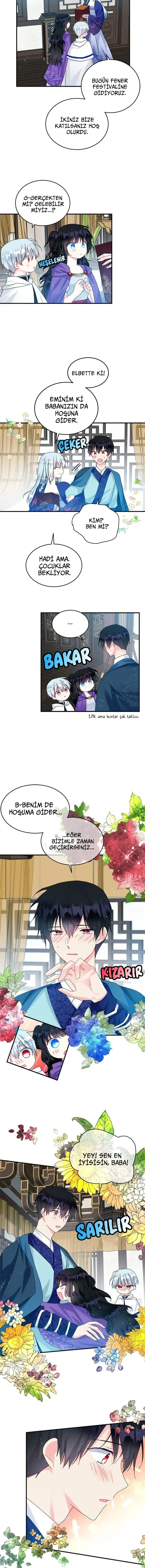 Hanımefendinin Uşağı - Bölüm 90 Sayfa 13