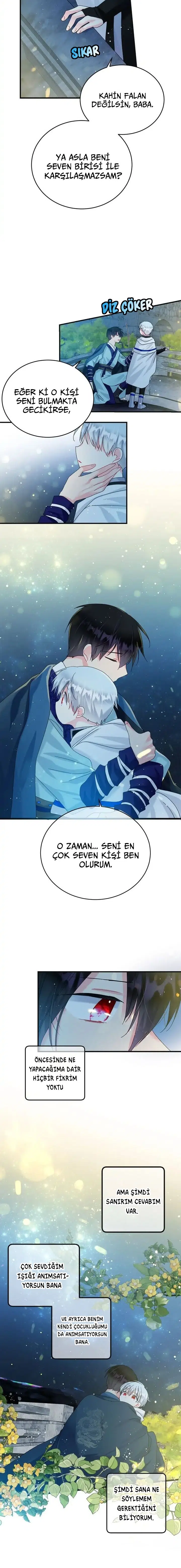 Hanımefendinin Uşağı - Bölüm 90 Sayfa 13