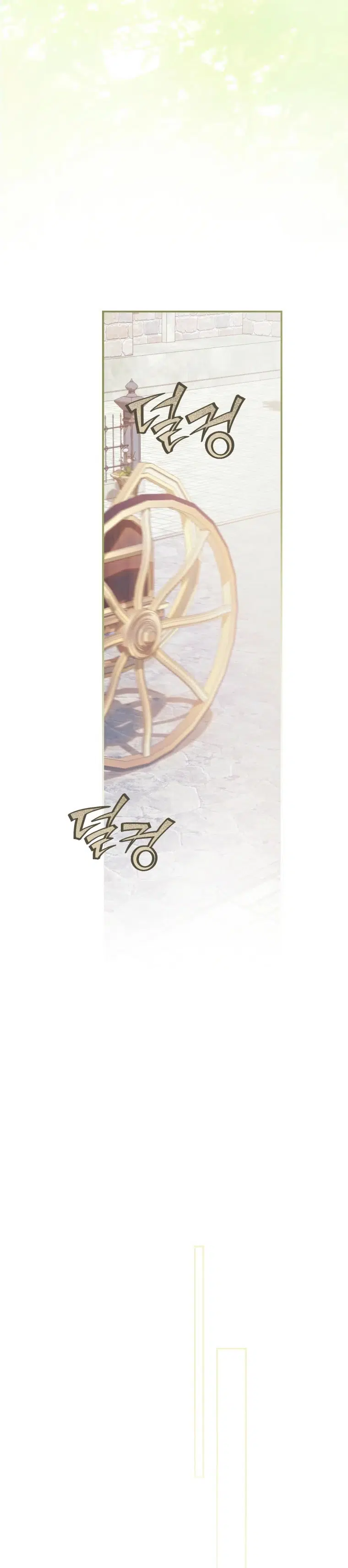 Saray Yakınındaki Marronnier Çiftliği - Bölüm 110 Sayfa 26
