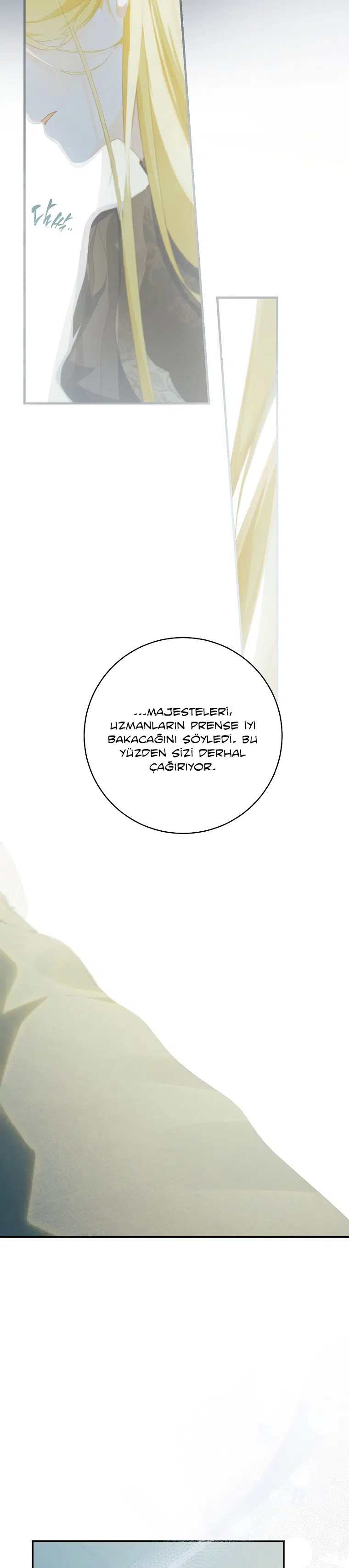 Saray Yakınındaki Marronnier Çiftliği - Bölüm 117 Sayfa 3