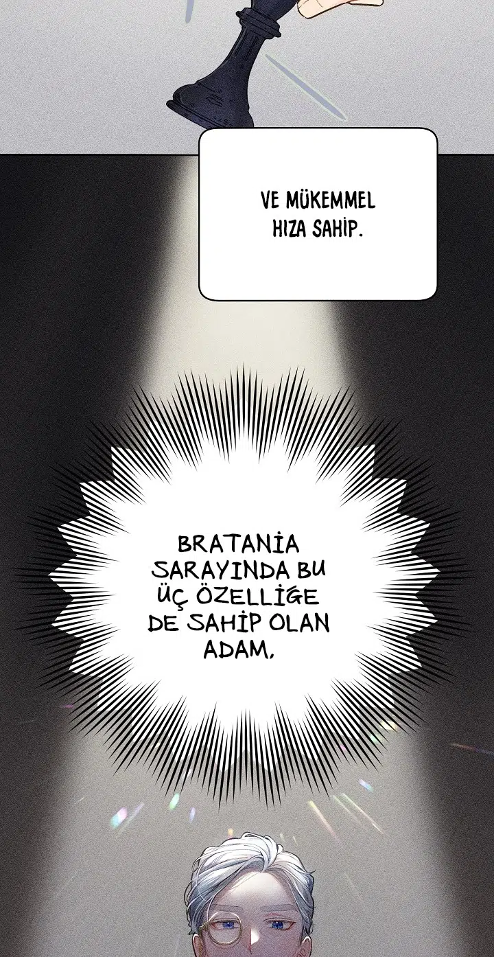 Saray Yakınındaki Marronnier Çiftliği - Bölüm 12 Sayfa 42