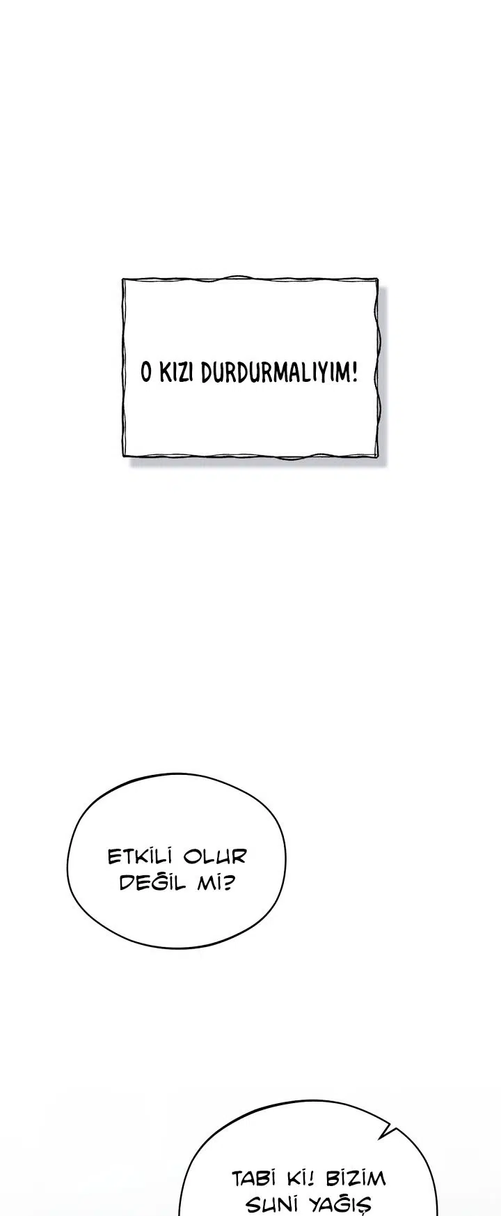 Saray Yakınındaki Marronnier Çiftliği - Bölüm 17 Sayfa 65