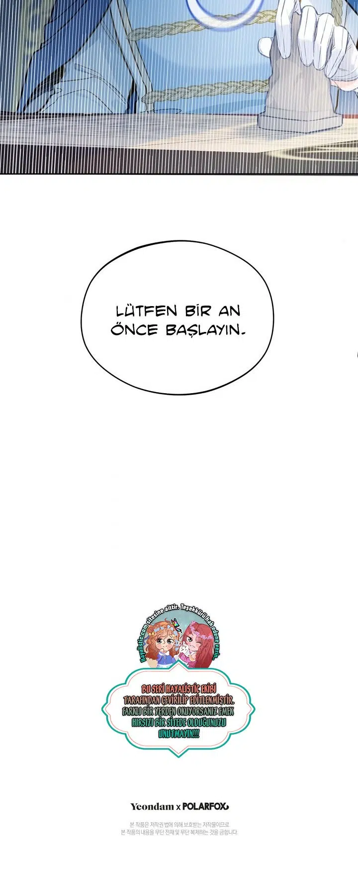 Saray Yakınındaki Marronnier Çiftliği - Bölüm 17 Sayfa 67