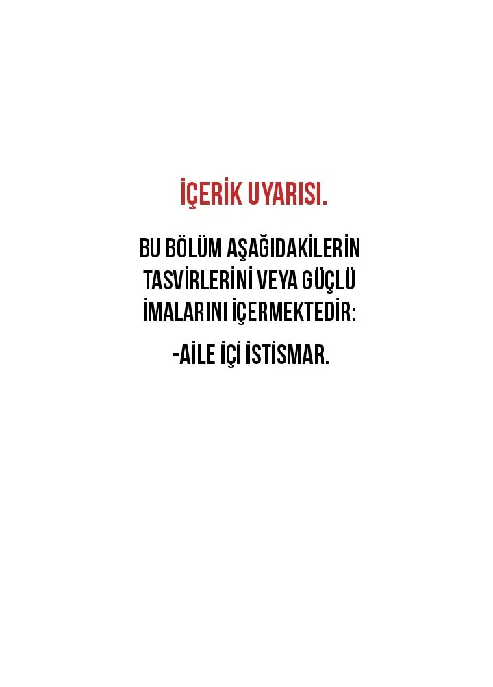 Saray Yakınındaki Marronnier Çiftliği - Bölüm 45 Sayfa 2