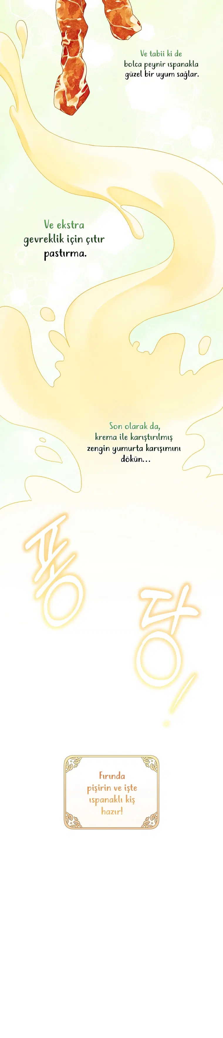 Saray Yakınındaki Marronnier Çiftliği - Bölüm 84 Sayfa 19