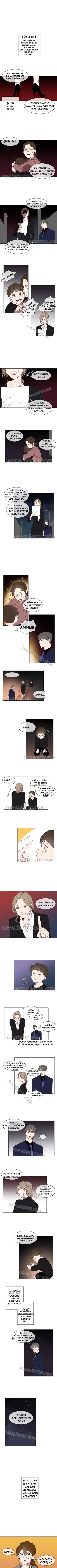4 Numaralı Şeytan - Bölüm 4 Sayfa 2