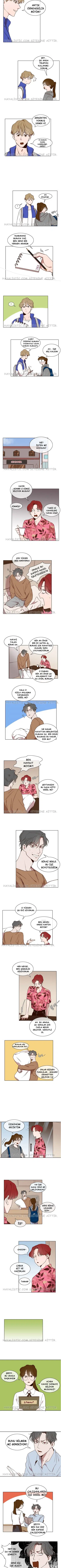4 Numaralı Şeytan - Bölüm 5 Sayfa 3