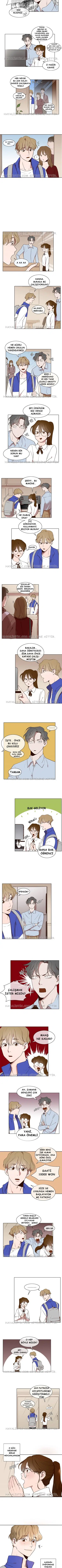 4 Numaralı Şeytan - Bölüm 5 Sayfa 4
