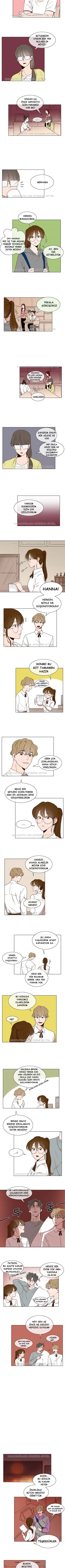4 Numaralı Şeytan - Bölüm 6 Sayfa 3