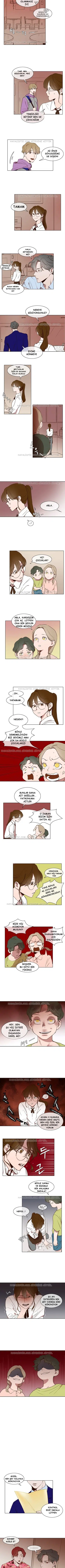 4 Numaralı Şeytan - Bölüm 6 Sayfa 4
