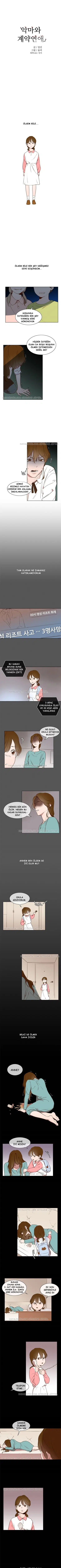 4 Numaralı Şeytan - Bölüm 7 Sayfa 2
