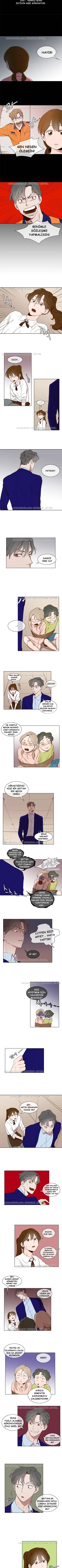 4 Numaralı Şeytan - Bölüm 7 Sayfa 3