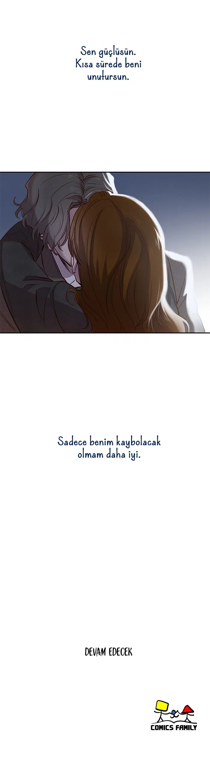 4 Numaralı Şeytan - Bölüm 102 Sayfa 29