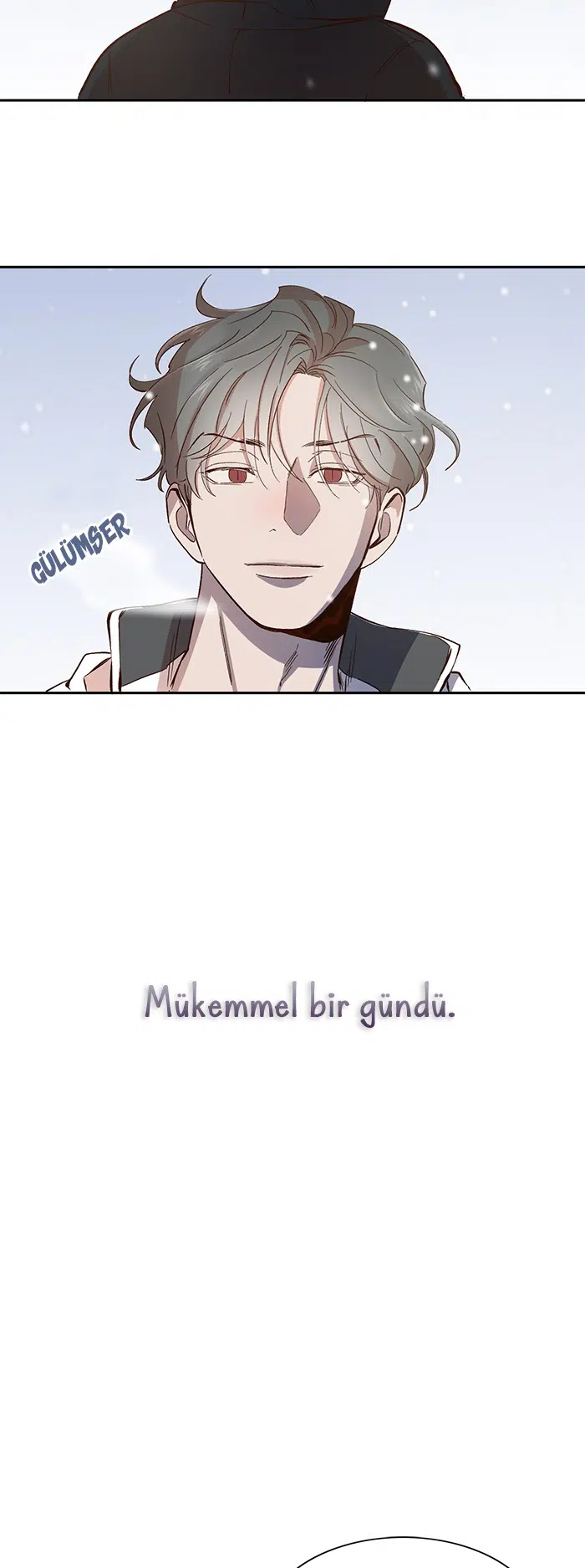 4 Numaralı Şeytan - Bölüm 103 Sayfa 26