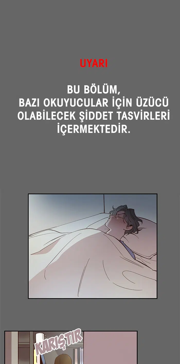 4 Numaralı Şeytan - Bölüm 105 Sayfa 2