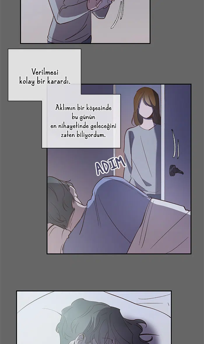 4 Numaralı Şeytan - Bölüm 105 Sayfa 9