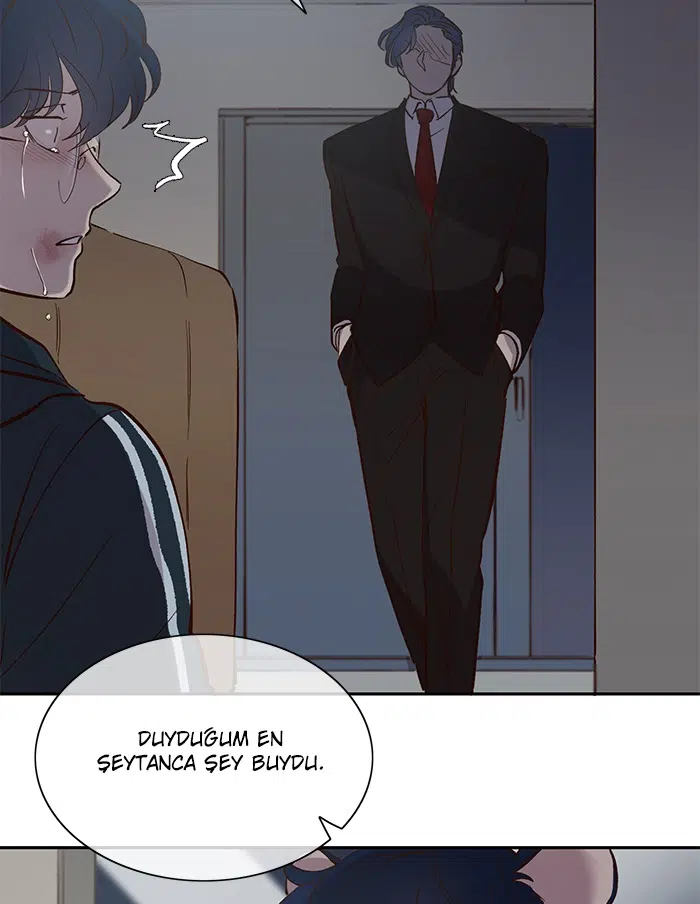 4 Numaralı Şeytan - Bölüm 107 Sayfa 22