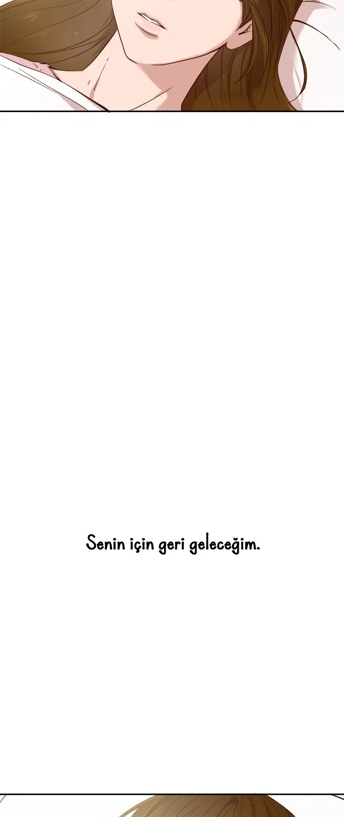 4 Numaralı Şeytan - Bölüm 108 Sayfa 32