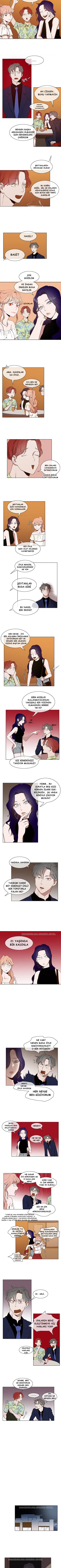 4 Numaralı Şeytan - Bölüm 10 Sayfa 3